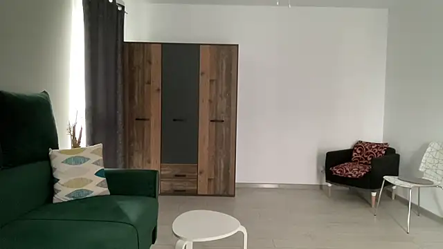 AlphaSparks online show from January 31, 1:11 am