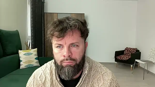 AlphaSparks online show from February 3, 6:45 am