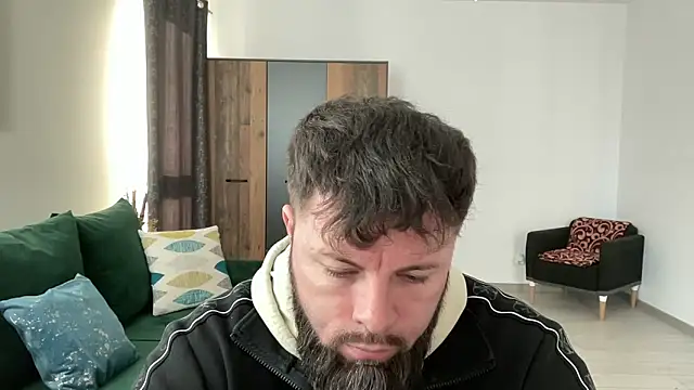 AlphaSparks online show from March 6, 6:52 am