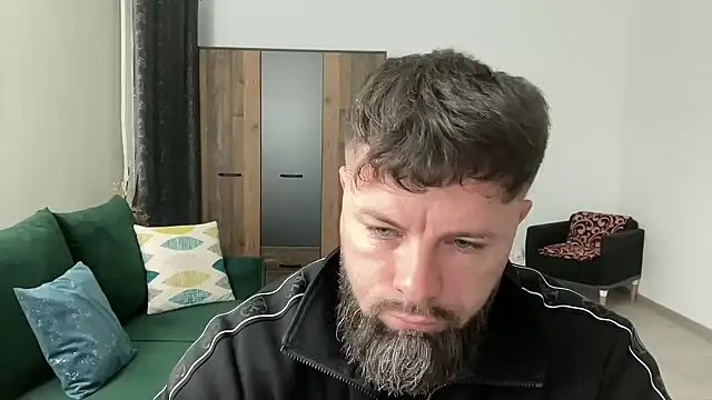 AlphaSparks online show from March 14, 3:59 am