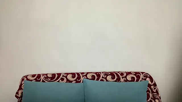 AlphaSparks online show from March 20, 3:34 am