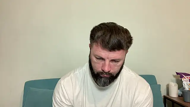 AlphaSparks online show from September 18, 3:08 am