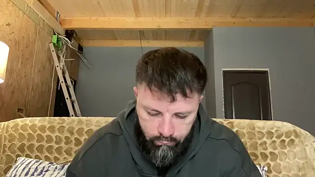 AlphaSparks online show from October 22, 2:45 am