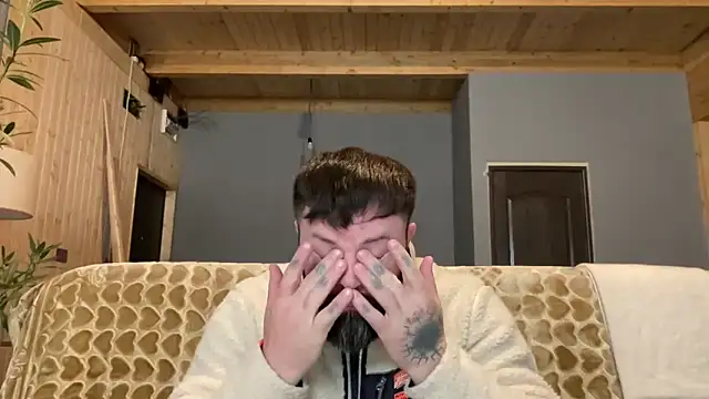 AlphaSparks online show from November 19, 3:50 am