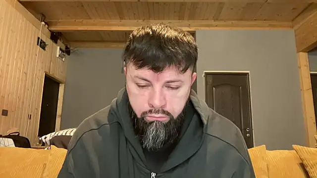 AlphaSparks online show from December 3, 3:47 am