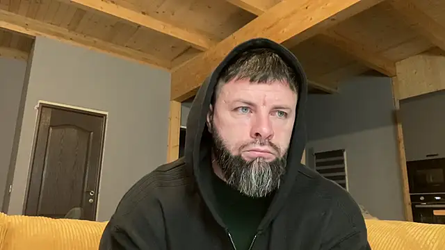 AlphaSparks online show from December 16, 3:44 am