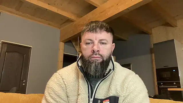 AlphaSparks online show from December 18, 3:45 am