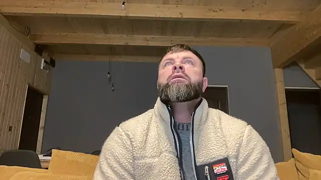 AlphaSparks online show from December 19, 3:57 am