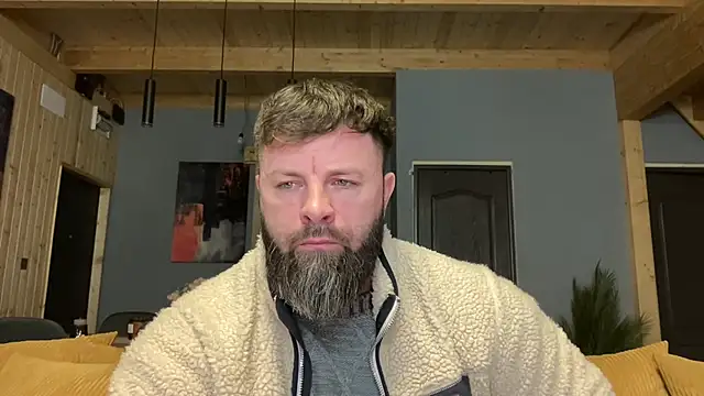 AlphaSparks online show from February 24, 3:59 am