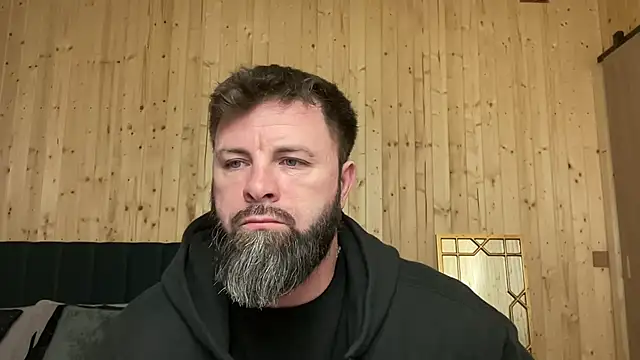 AlphaSparks online show from March 6, 4:09 am