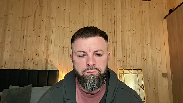 AlphaSparks online show from March 20, 4:06 am