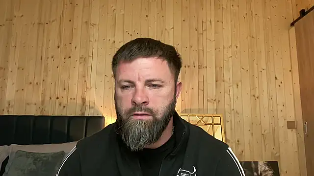 AlphaSparks online show from April 16, 2:45 am