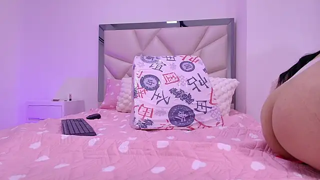 sarakaisy online show from October 27, 1:15 pm