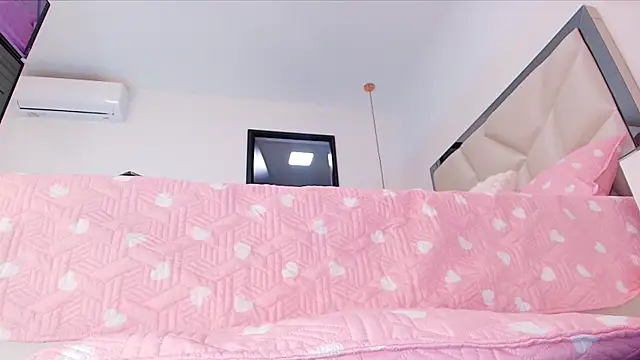 sarakaisy online show from November 1, 12:07 pm