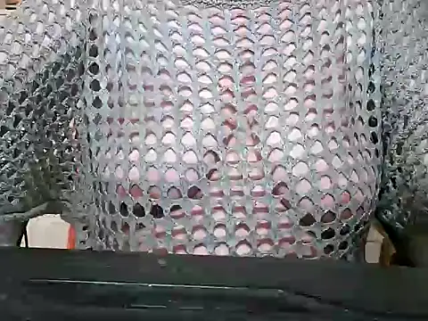 heidi60 online show from December 4, 10:08 pm