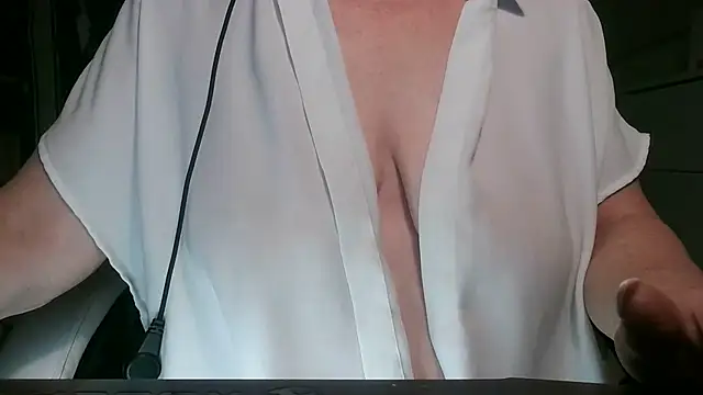 heidi60 online show from February 2, 1:30 pm