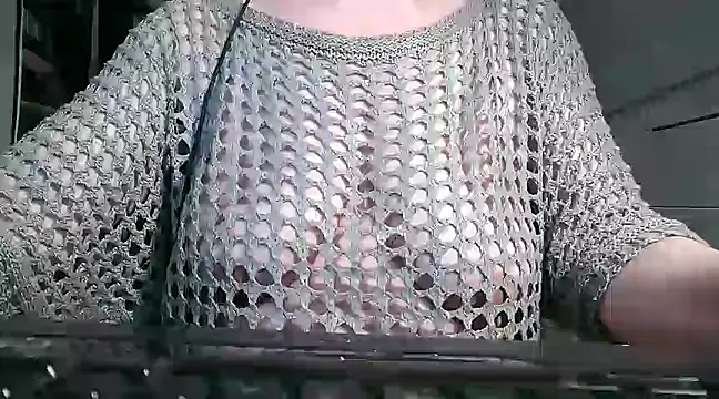 heidi60 online show from February 23, 11:11 am