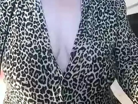 heidi60 online show from March 22, 8:51 am