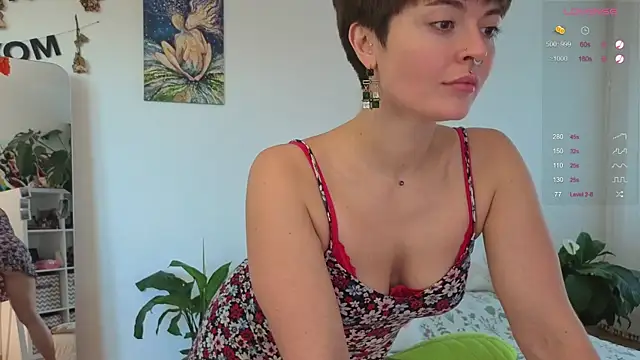 Snapshot of lana_sky chatting on November 14, 12:37 pm lana sky online show from November 14, 12:37 pm