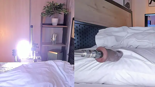 cinnamon afrodit online show from September 29, 8:02 pm