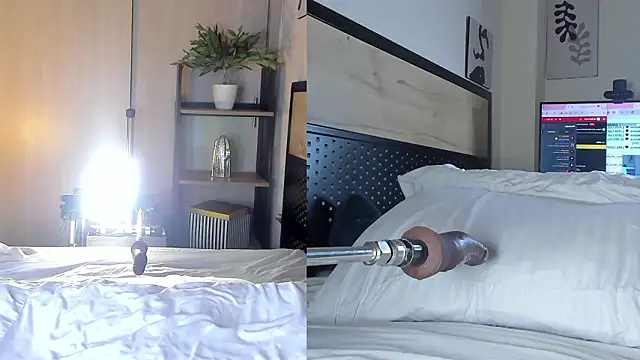 cinnamon afrodit online show from February 6, 1:14 pm