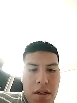 Snapshot of mikeeeeeell chatting on September 26, 9:52 pm mikeeeeeell online show from September 26, 9:52 pm