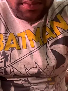 Snapshot of babu4202 chatting on November 24, 3:39 am babu4202 online show from November 24, 3:39 am