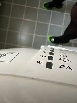 Wet-Pussycat online show from February 15, 12:01 pm