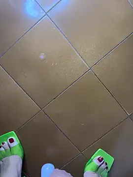 Wet-Pussycat online show from February 20, 11:21 pm