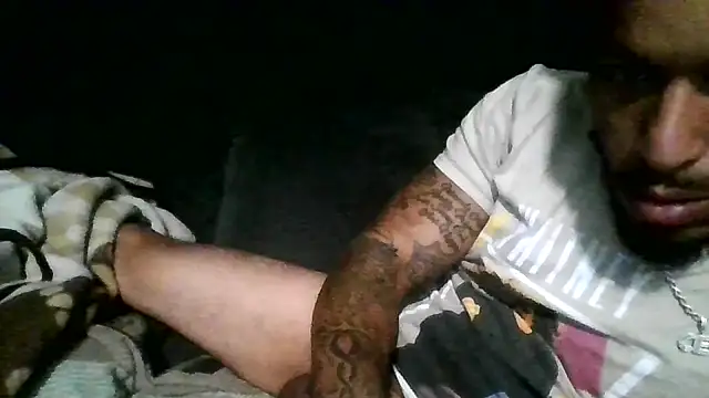 BigWayneBabyXXX online show from October 15, 1:11 pm