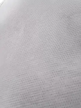 Snapshot of 2soyte chatting on September 28, 10:31 am 2soyte online show from September 28, 10:31 am