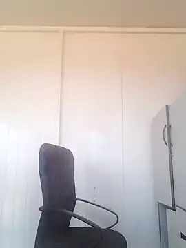 Snapshot of 2soyte chatting on November 9, 7:06 am 2soyte online show from November 9, 7:06 am