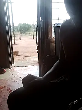 Snapshot of 2soyte chatting on November 12, 5:41 am 2soyte online show from November 12, 5:41 am