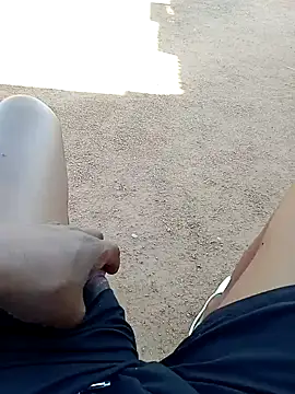 Snapshot of 2soyte chatting on November 23, 2:06 pm 2soyte online show from November 23, 2:06 pm