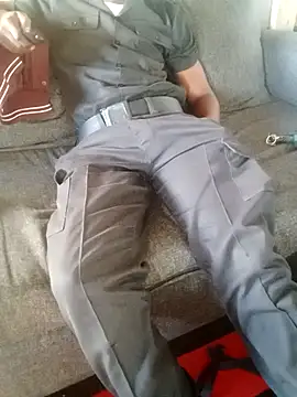 2soyte online show from January 12, 5:01 am