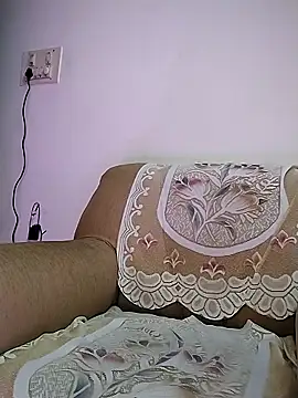 Nisha555 online show from November 17, 5:19 pm