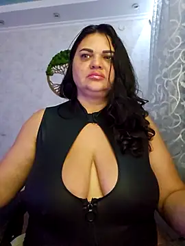 Snapshot of littleRikka chatting on September 16, 6:20 pm littleRikka online show from September 16, 6:20 pm