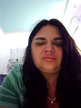 Snapshot of littleRikka chatting on September 29, 8:46 pm littleRikka online show from September 29, 8:46 pm