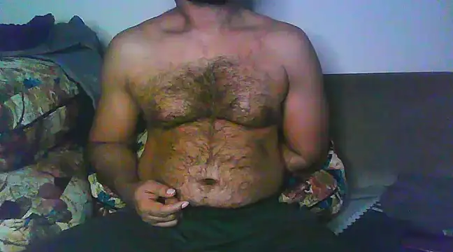 Vbestshow online show from February 13, 9:49 pm