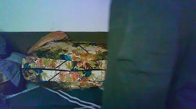 Vbestshow online show from February 14, 10:04 pm