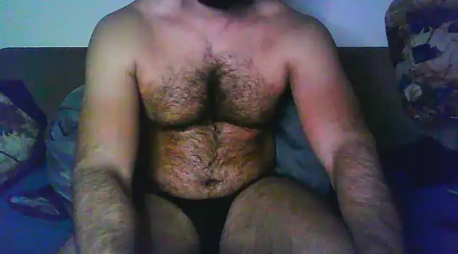 Vbestshow online show from February 16, 9:59 pm