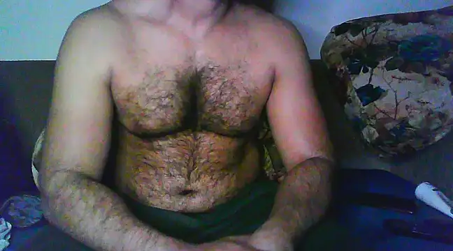 Vbestshow online show from February 17, 9:41 pm