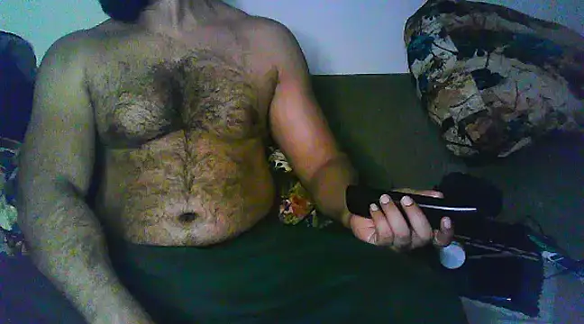 Vbestshow online show from February 20, 6:35 pm