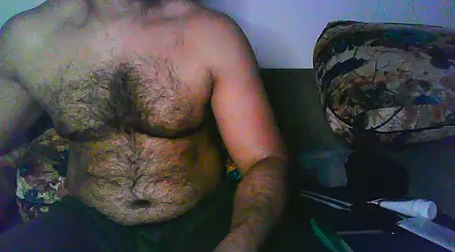 Vbestshow online show from February 22, 7:03 pm