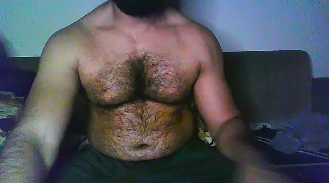 Vbestshow online show from February 23, 9:59 pm