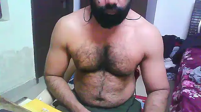 Vbestshow online show from February 25, 11:19 am