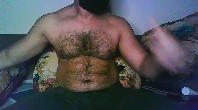 Vbestshow online show from February 27, 6:31 pm