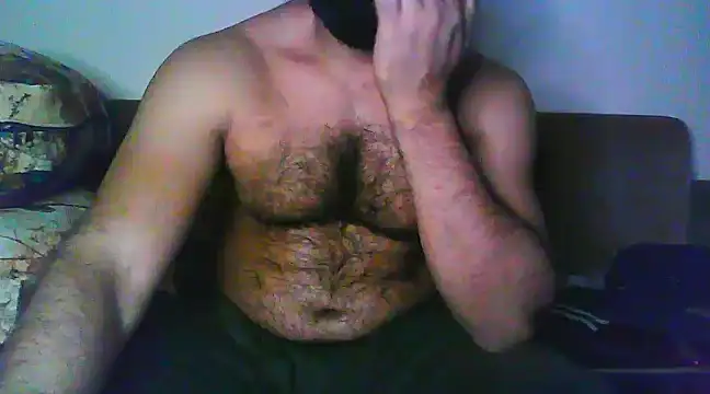 Vbestshow online show from February 28, 9:55 pm