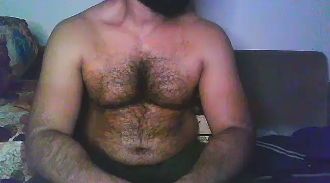 Vbestshow online show from March 1, 9:26 pm