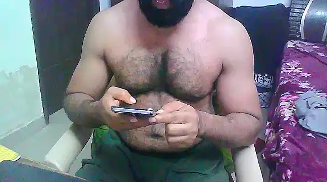 Vbestshow online show from March 3, 11:44 am